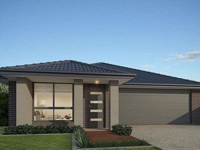 First Home Owner Grant Application Form Melton
